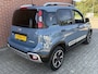 Fiat Panda 1.0 Hybrid Cross CLIMA CARPLAY PDC STOELV ORIG-NL