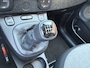 Fiat Panda 1.0 Hybrid Cross CLIMA CARPLAY PDC STOELV ORIG-NL