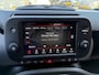 Fiat Panda 1.0 Hybrid Cross CLIMA CARPLAY PDC STOELV ORIG-NL