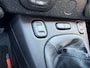 Fiat Panda 1.0 Hybrid Cross CLIMA CARPLAY PDC STOELV ORIG-NL