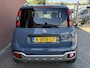 Fiat Panda 1.0 Hybrid Cross CLIMA CARPLAY PDC STOELV ORIG-NL