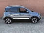 Fiat Panda 1.0 Hybrid Cross CLIMA CARPLAY PDC STOELV ORIG-NL