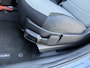 Fiat Panda 1.0 Hybrid Cross CLIMA CARPLAY PDC STOELV ORIG-NL