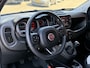 Fiat Panda 1.0 Hybrid Cross CLIMA CARPLAY PDC STOELV ORIG-NL