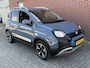 Fiat Panda 1.0 Hybrid Cross CLIMA CARPLAY PDC STOELV ORIG-NL