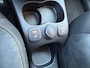Fiat Panda 1.0 Hybrid Cross CLIMA CARPLAY PDC STOELV ORIG-NL