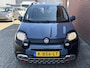Fiat Panda 1.0 Hybrid Cross CLIMA CARPLAY PDC STOELV ORIG-NL