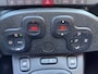 Fiat Panda 1.0 Hybrid Cross CLIMA CARPLAY PDC STOELV ORIG-NL