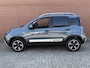 Fiat Panda 1.0 Hybrid Cross CLIMA CARPLAY PDC STOELV ORIG-NL