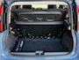Fiat Panda 1.0 Hybrid Cross CLIMA CARPLAY PDC STOELV ORIG-NL