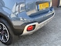 Fiat Panda 1.0 Hybrid Cross CLIMA CARPLAY PDC STOELV ORIG-NL