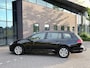 Volkswagen Golf Variant 1.6 TDI Highline