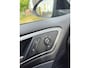 Volkswagen Golf Variant 1.6 TDI Highline