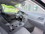 Volkswagen Golf Variant 1.6 TDI Highline