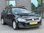 Volkswagen Golf Variant 1.6 TDI Highline