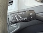 Volkswagen Golf Variant 1.6 TDI Highline