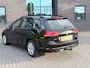 Volkswagen Golf Variant 1.6 TDI Highline