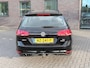 Volkswagen Golf Variant 1.6 TDI Highline