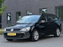 Volkswagen Golf Variant 1.6 TDI Highline