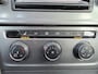 Volkswagen Golf Variant 1.6 TDI Highline