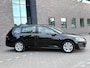 Volkswagen Golf Variant 1.6 TDI Highline