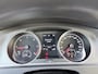 Volkswagen Golf Variant 1.6 TDI Highline
