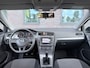 Volkswagen Golf Variant 1.6 TDI Highline
