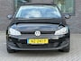 Volkswagen Golf Variant 1.6 TDI Highline
