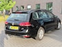 Volkswagen Golf Variant 1.6 TDI Highline