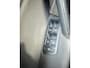 Volkswagen Golf Variant 1.6 TDI Highline