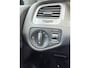 Volkswagen Golf Variant 1.6 TDI Highline