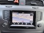 Volkswagen Golf Variant 1.6 TDI Highline
