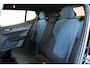 Volvo EX30 Single Motor Extended Range Plus 69 kWh | Semi-Elektrische Wegklapbare Trekhaak | Elektrisch verstelbare en verwarmbare voorstoelen | Adaptieve cruise control | Keyless | Warmtepomp | Verwarmbaar stuurwiel | Google Infotainment | Parkeercamera | Parkeersensoren voor + achter