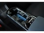 Volvo EX30 Single Motor Extended Range Plus 69 kWh | Semi-Elektrische Wegklapbare Trekhaak | Elektrisch verstelbare en verwarmbare voorstoelen | Adaptieve cruise control | Keyless | Warmtepomp | Verwarmbaar stuurwiel | Google Infotainment | Parkeercamera | Parkeersensoren voor + achter