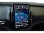 Volvo EX30 Single Motor Extended Range Plus 69 kWh | Semi-Elektrische Wegklapbare Trekhaak | Elektrisch verstelbare en verwarmbare voorstoelen | Adaptieve cruise control | Keyless | Warmtepomp | Verwarmbaar stuurwiel | Google Infotainment | Parkeercamera | Parkeersensoren voor + achter