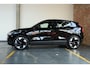 Volvo EX30 Single Motor Extended Range Plus 69 kWh | Semi-Elektrische Wegklapbare Trekhaak | Elektrisch verstelbare en verwarmbare voorstoelen | Adaptieve cruise control | Keyless | Warmtepomp | Verwarmbaar stuurwiel | Google Infotainment | Parkeercamera | Parkeersensoren voor + achter