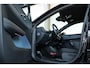 Volvo EX30 Single Motor Extended Range Plus 69 kWh | Semi-Elektrische Wegklapbare Trekhaak | Elektrisch verstelbare en verwarmbare voorstoelen | Adaptieve cruise control | Keyless | Warmtepomp | Verwarmbaar stuurwiel | Google Infotainment | Parkeercamera | Parkeersensoren voor + achter