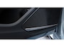Audi RS4 Avant 2.9 TFSI |Quattro|Black Edition|Panoramadak|HuD|Adaptive Cruise|