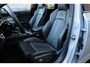 Audi RS4 Avant 2.9 TFSI |Quattro|Black Edition|Panoramadak|HuD|Adaptive Cruise|