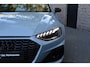 Audi RS4 Avant 2.9 TFSI |Quattro|Black Edition|Panoramadak|HuD|Adaptive Cruise|