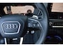 Audi RS4 Avant 2.9 TFSI |Quattro|Black Edition|Panoramadak|HuD|Adaptive Cruise|