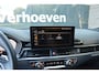 Audi RS4 Avant 2.9 TFSI |Quattro|Black Edition|Panoramadak|HuD|Adaptive Cruise|