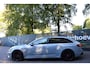 Audi RS4 Avant 2.9 TFSI |Quattro|Black Edition|Panoramadak|HuD|Adaptive Cruise|