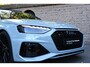 Audi RS4 Avant 2.9 TFSI |Quattro|Black Edition|Panoramadak|HuD|Adaptive Cruise|