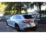 Audi RS4 Avant 2.9 TFSI |Quattro|Black Edition|Panoramadak|HuD|Adaptive Cruise|