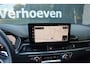 Audi RS4 Avant 2.9 TFSI |Quattro|Black Edition|Panoramadak|HuD|Adaptive Cruise|