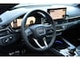 Audi RS4 Avant 2.9 TFSI |Quattro|Black Edition|Panoramadak|HuD|Adaptive Cruise|