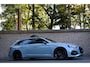 Audi RS4 Avant 2.9 TFSI |Quattro|Black Edition|Panoramadak|HuD|Adaptive Cruise|