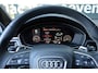 Audi RS4 Avant 2.9 TFSI |Quattro|Black Edition|Panoramadak|HuD|Adaptive Cruise|