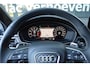 Audi RS4 Avant 2.9 TFSI |Quattro|Black Edition|Panoramadak|HuD|Adaptive Cruise|